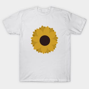 You Are My Sunshine T-Shirt